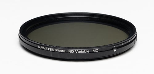 rawster variabel grijsfilter filter