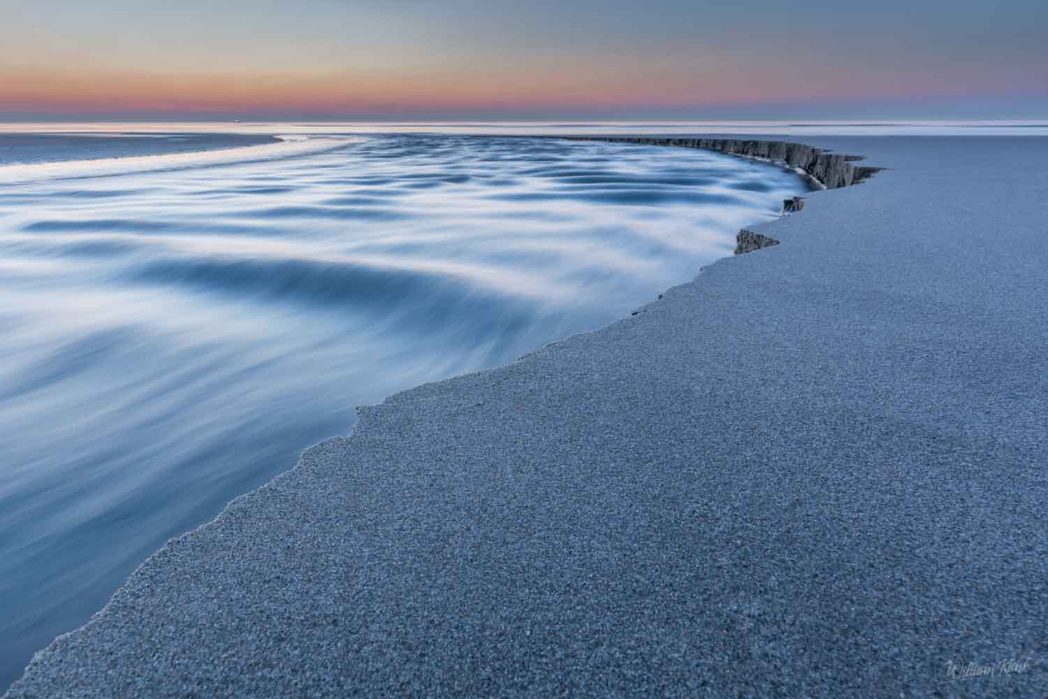 Fotograferen bij de Kwade Hoek