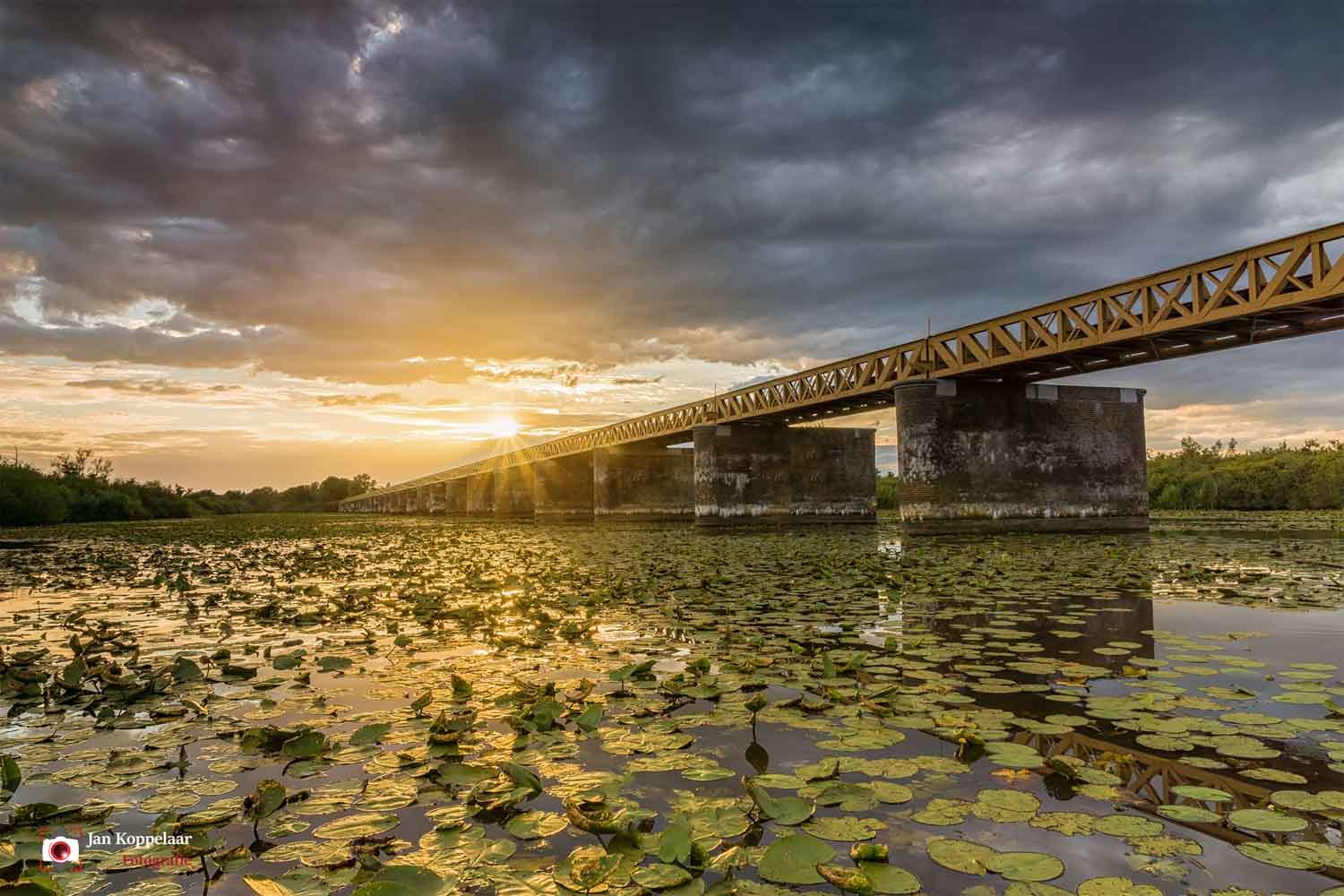 Moerputtenbrug