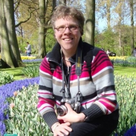 Beste Fotografie Cursus Online
