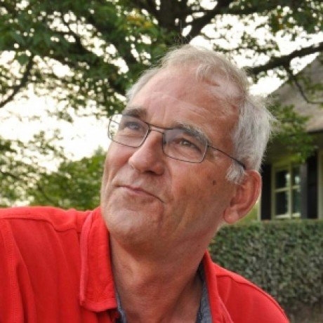 Goede Online Fotografie Cursus - De Rooij Fotografie Beoordelingen