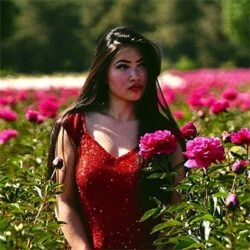 Xanne Paulissen - De Rooij Fotografie Xanne Paulissen - De Rooij Fotografie