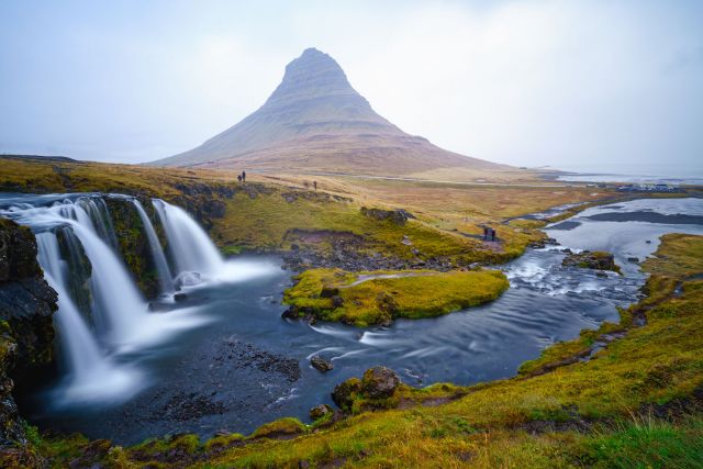 1500px-Fotografie-Tips-001-landschappen-in-ijsland-fotograferen-met-een-groothoeklens-en-10-stops-filter