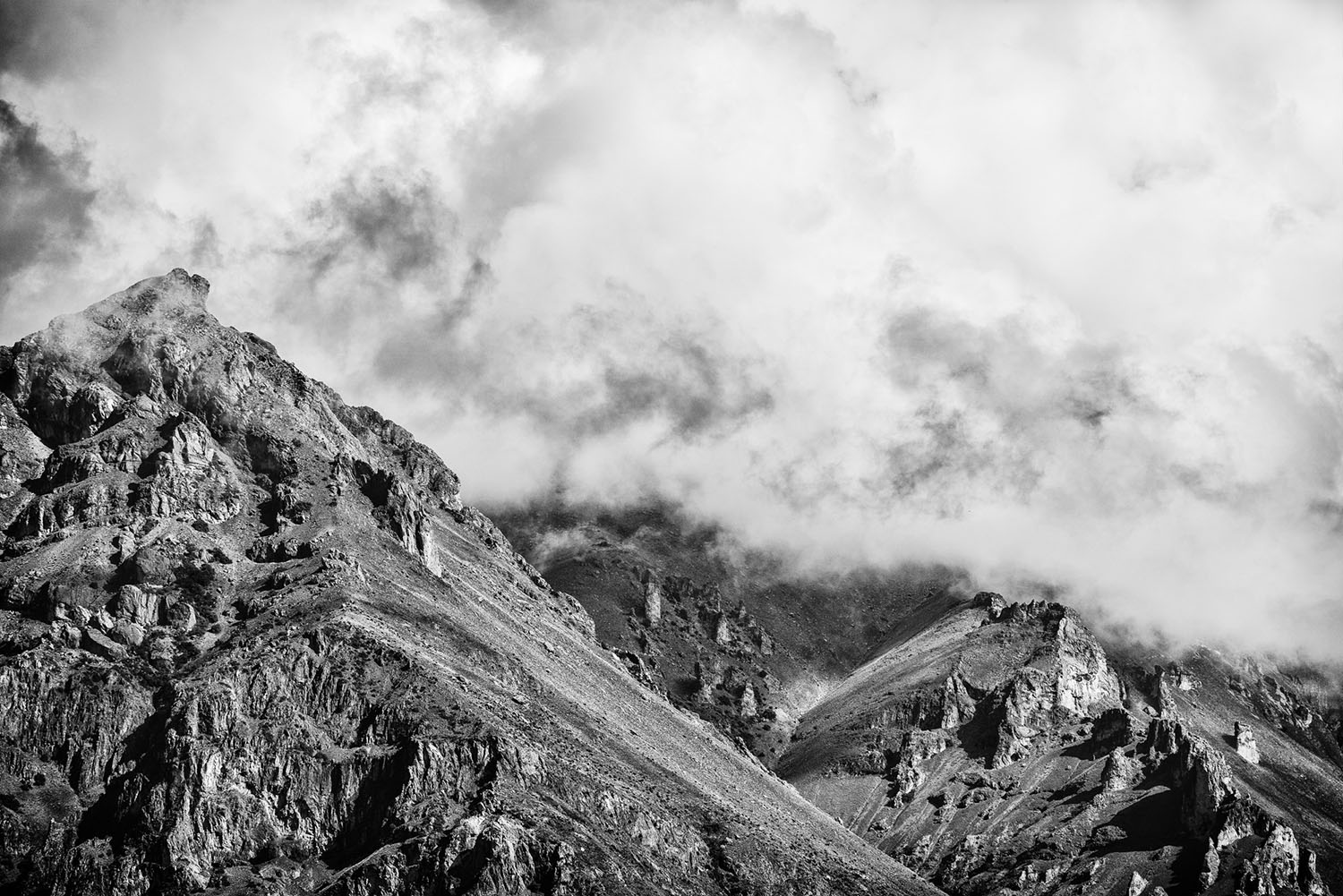 1500px Fotografie Tips 005 Details van een berglandschap fotograferen