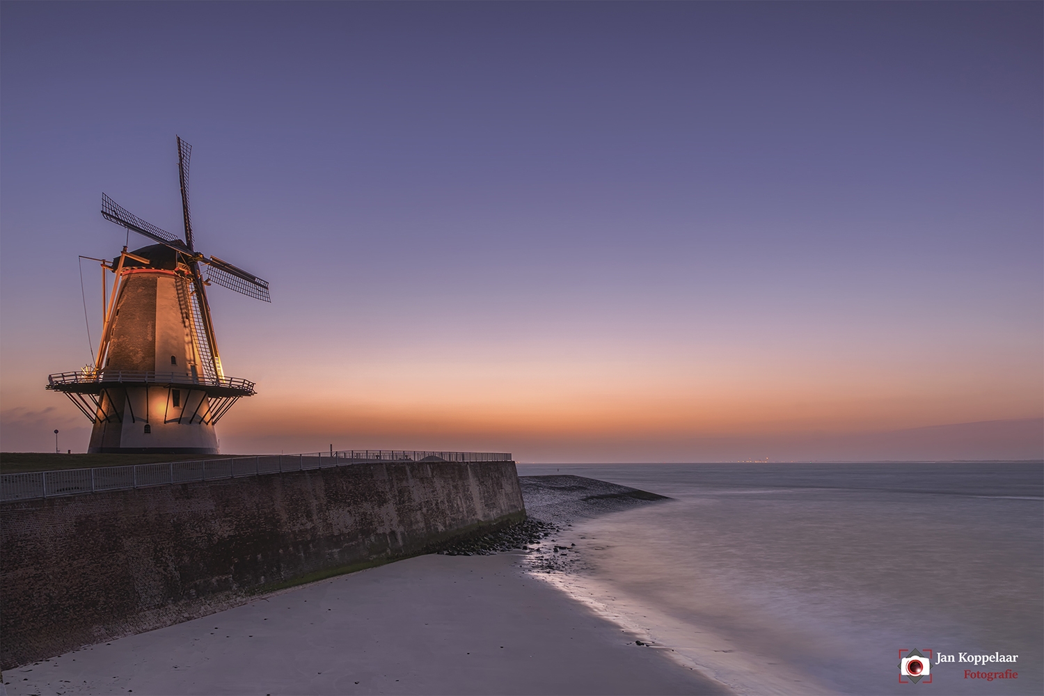 De beste accessoires voor landschaps fotografie