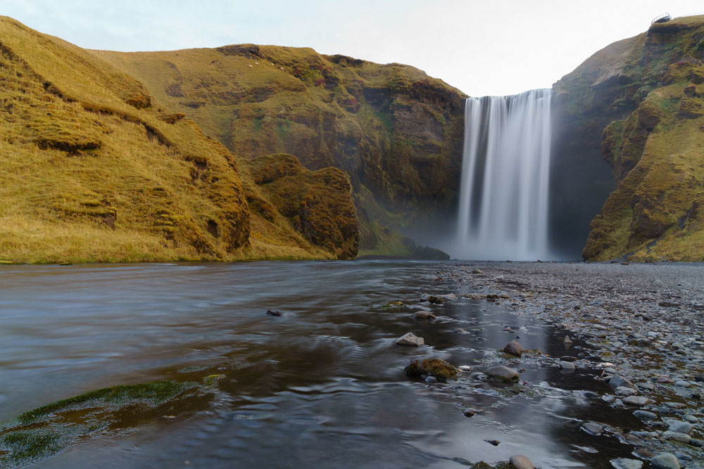 adobe lightroom cc cursus online voor