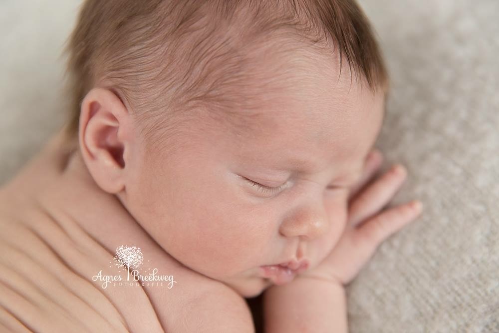 beste newborn fotografie tips agnes breekweg