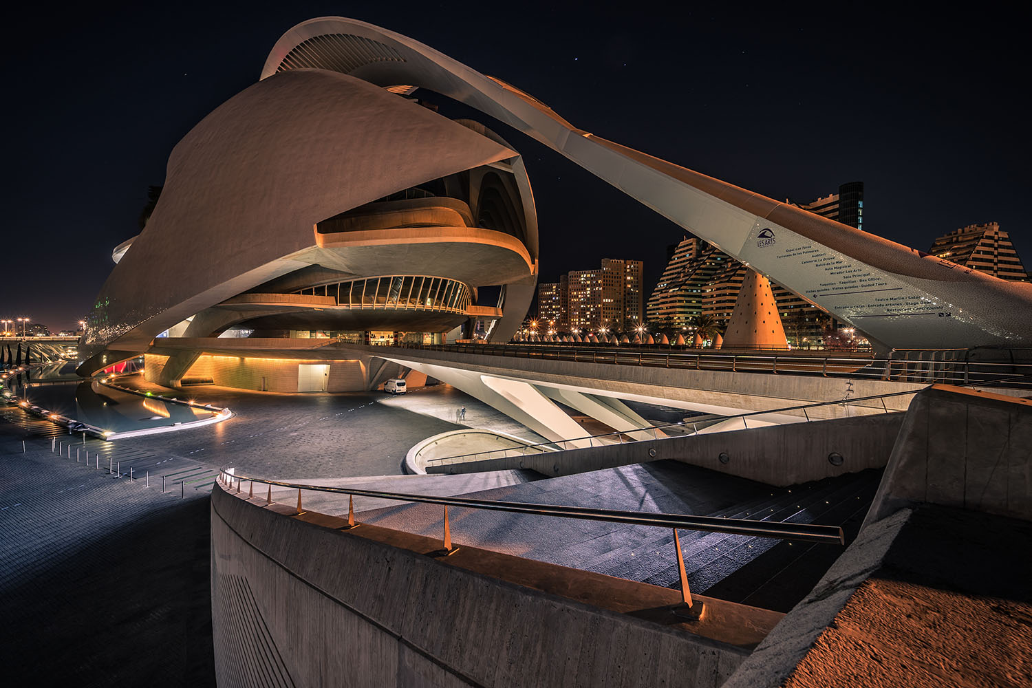 mooiste fotografie locaties in valencia maarten westenberg