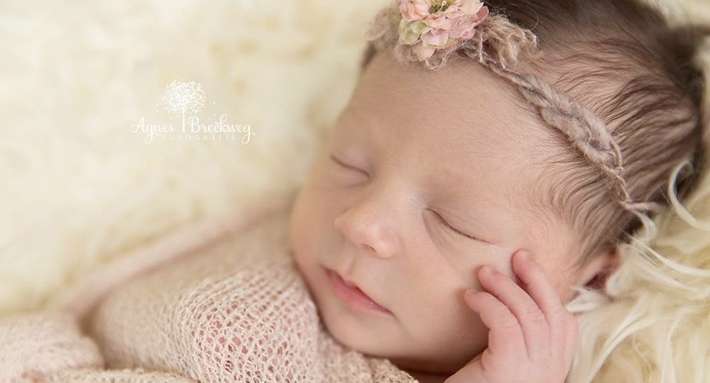 newborn-fotografie-interview-agnes-breekweg