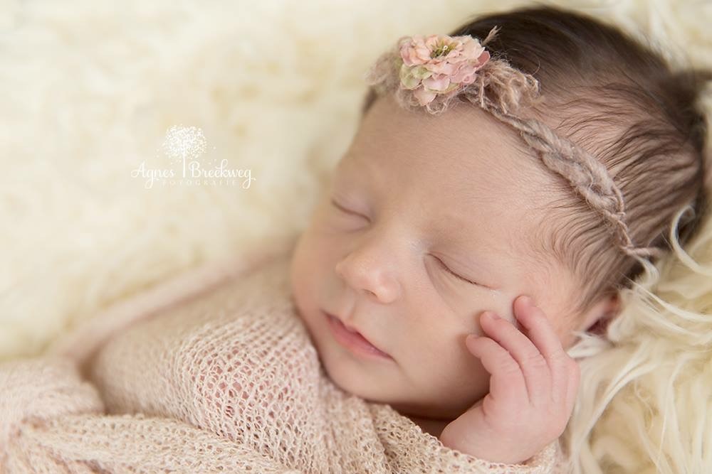 newborn fotografie interview agnes breekweg