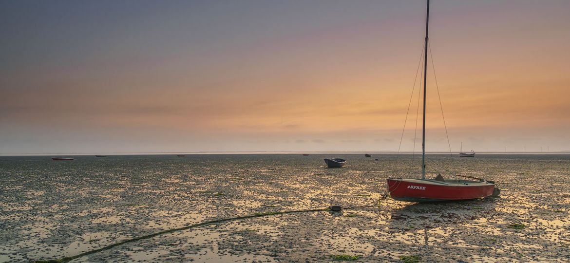 Roelshoek__mooiste_locatie_voor_landschapfotografie_in_nederland_1500px