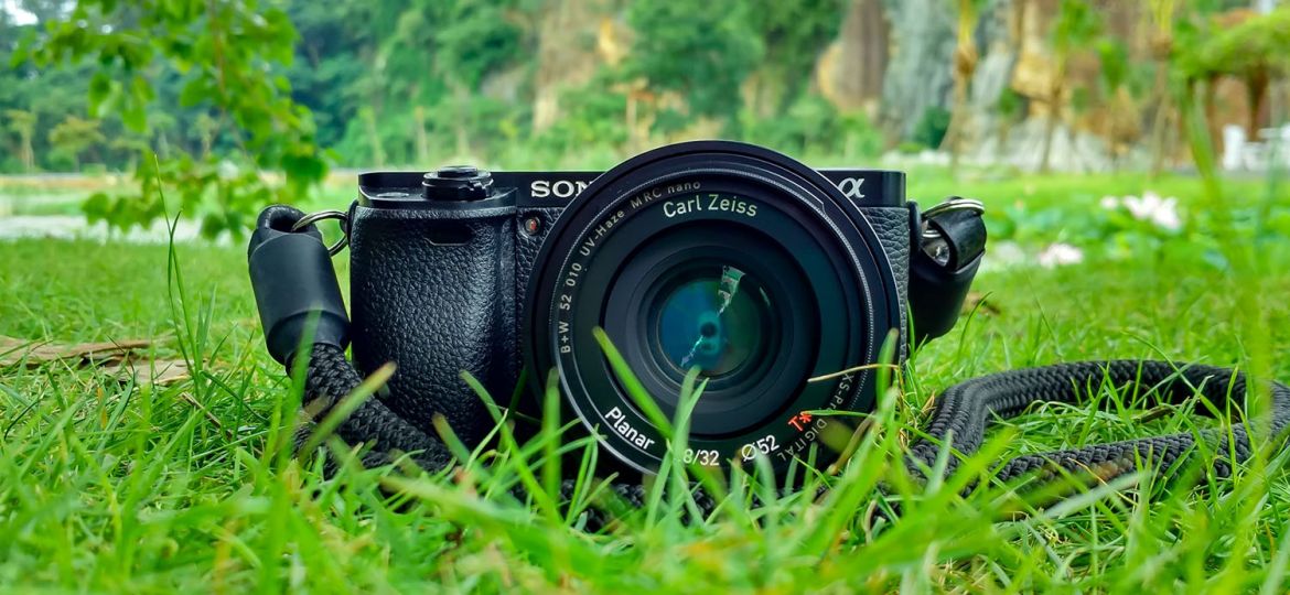 leren-fotograferen-9-fases-voor-betere-fotos