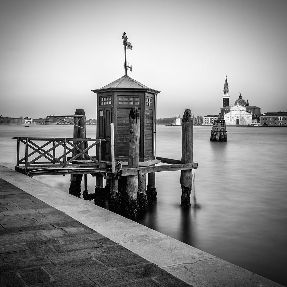 Fotoreis naar Venetië - De Rooij Fotografie