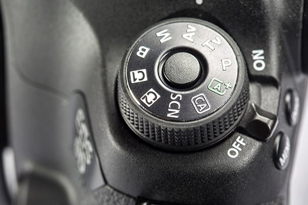 Online Fotografie Opleiding Fotografie opleiding voor makelaars, marketing teams en influencers