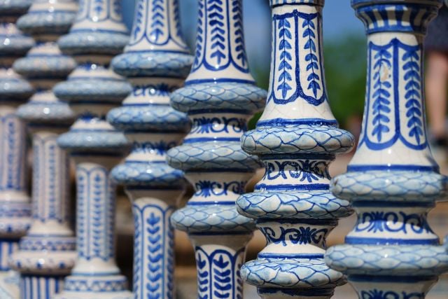 1500px-Fotografie-Tips-006-creatieve-en-unieke-fotos-maken-in-de-stad-sevilla