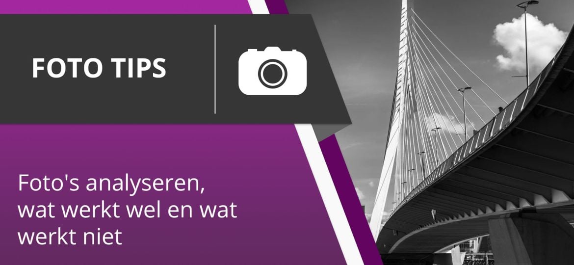 Foto's onderzoeken wat werkt wel en wat werkt niet - Foto-Tips-007