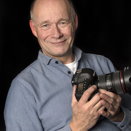 Huub Keulers