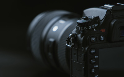 eerste-hulp-bij-fotograferen-bonus-gratis-mini-cursus-fotografie eerste hulp bij fotograferen bonus gratis mini cursus fotografie