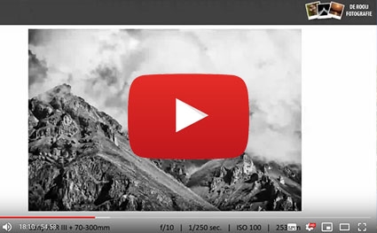 fotoclub-fotografie-webinars-bekijken-photo-inspiration-club Toegang tot alle webinar herhalingen