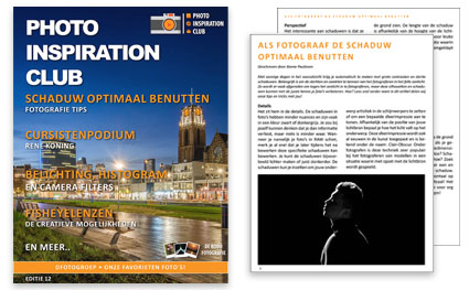 fotoclub-magazine-photo-inspiration-club Fotoclub Magazine - Photo Inspiration Club