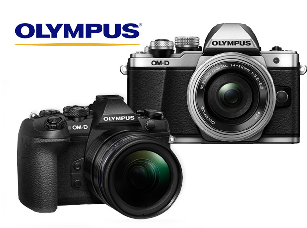 nikon fotocursus