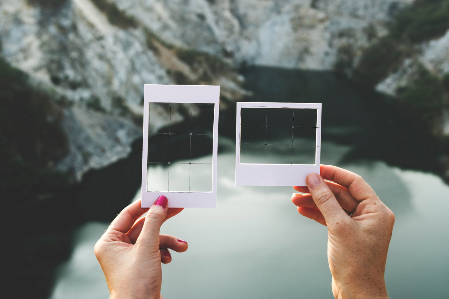 fotografie voor kinderen