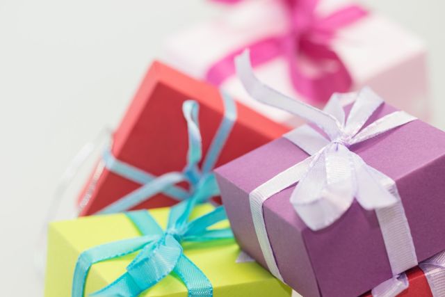 fotograaf-cadeautip-voor-verjaardag-collega