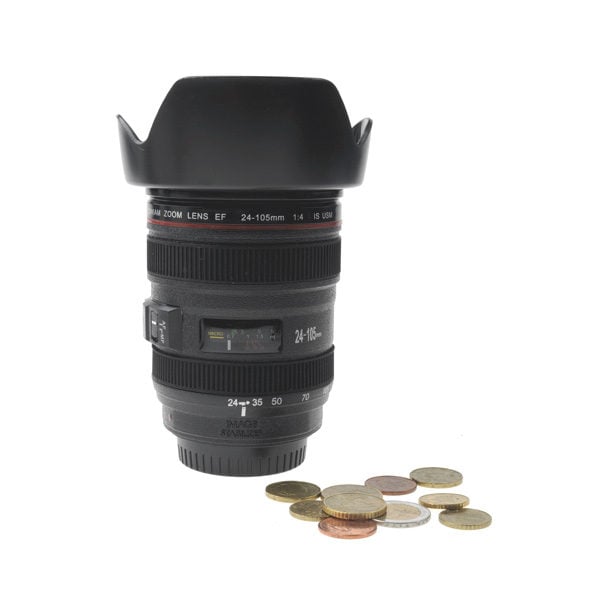 lens spaarpot cadeautip