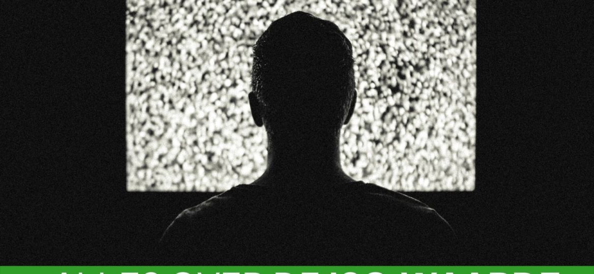 Alles over de iso-waarde en welke iso het beste is