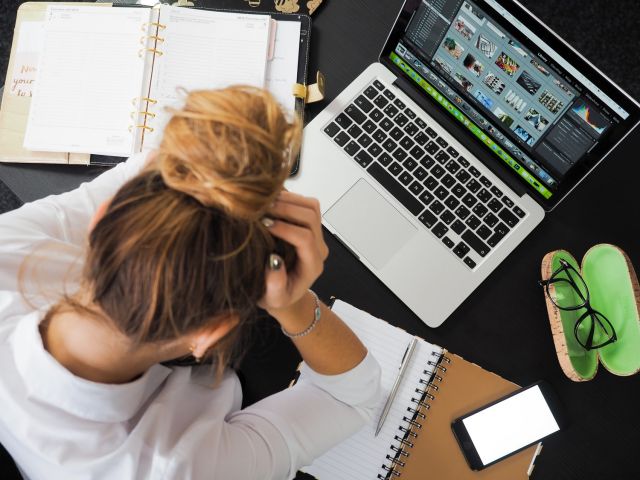 nooit meer een slome lightroom ervaring