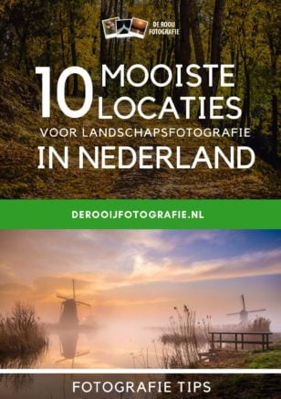 10-mooiste-locaties-landschapsfotografie-in-nederland