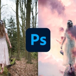 Cursus Adobe Photoshop voor Beginners