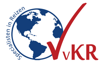 VvKR Fotoreizen van De Rooij Fotografie