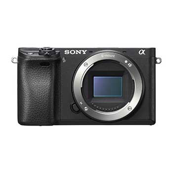 goede camera voor beginners