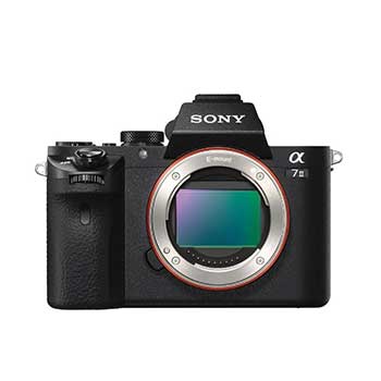 De beste camera van 2020