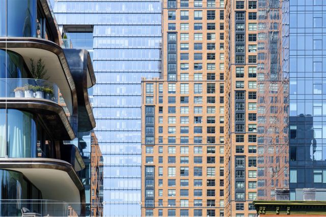 adobe lightroom transformatie functie gebruiken