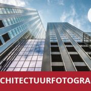 architectuur fotografie les