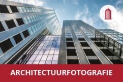 architectuur fotografie les