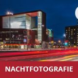 Beste nachtfotografie cursus