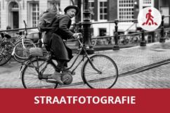 beste straat fotografie les