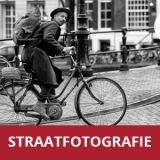 beste straat fotografie les