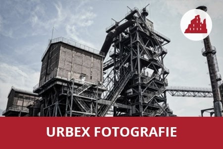 beste urbex fotografie