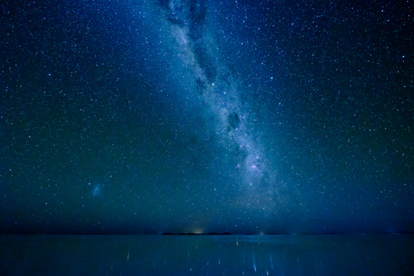 fotograaf-mark-de-rooij-bolivia-sterrenfotografie Fotograaf Mark de Rooij - Astrofotografie