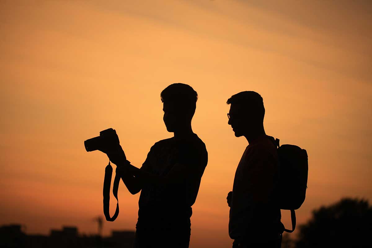 professioneel fotograaf coaching de rooij fotografie