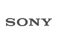 fotografie cursus sony camera