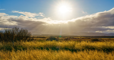 Cursus HDR Fotografie - Reisfoto's