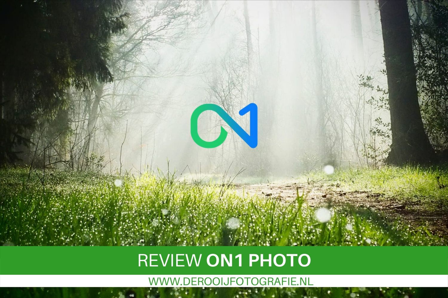 On1 photo raw 2020 review filmlasopa