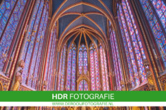 De ultieme hdr hulpgids