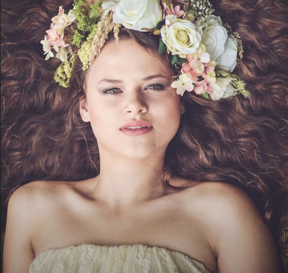 Online masterclass photoshop portretfoto before en after Online masterclass photoshop portretfoto before en after