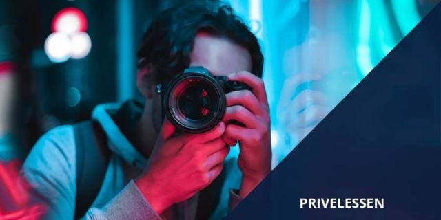 privéles over fotografie 1 op 1 tips